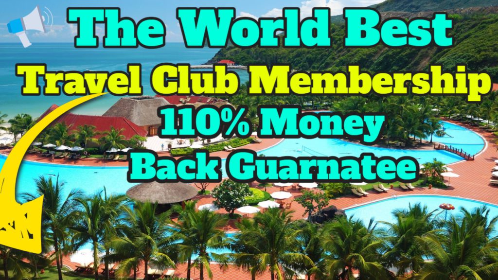 Best Gun Belts 2 Best Travel Club Membership