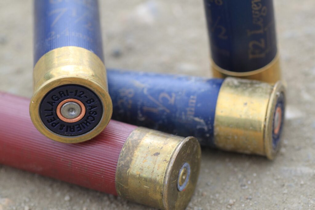 cartridge cases 209210 1280