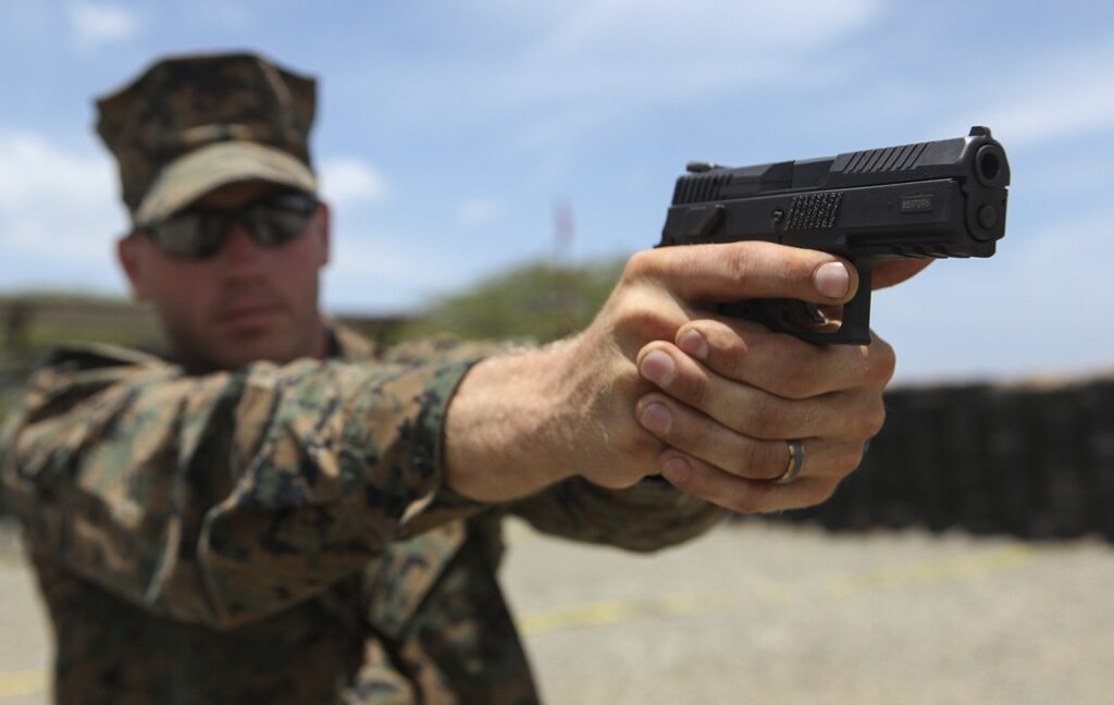 cz p 07 2679020 1280